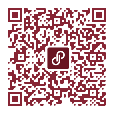 286d3de7afb8.png