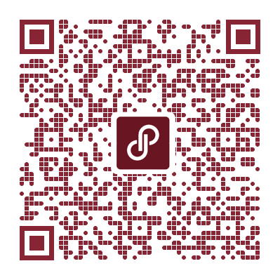 10ce0976e9c7.png