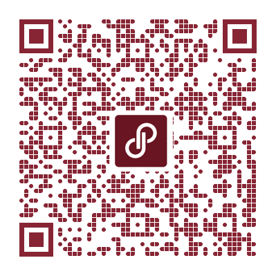 2c8f1b042317.png
