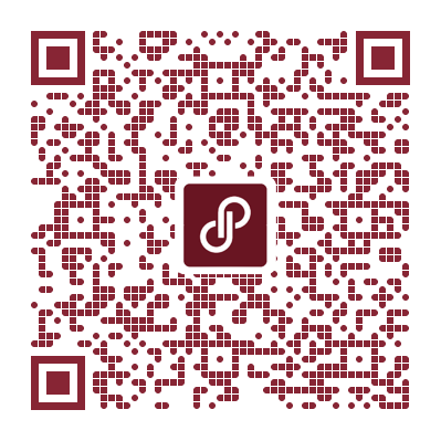 2857494a36d0.png
