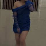 temp.png