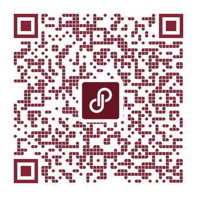 aa91860befc4.png