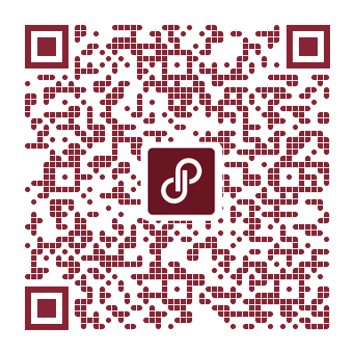 64b2000fbe1b.png