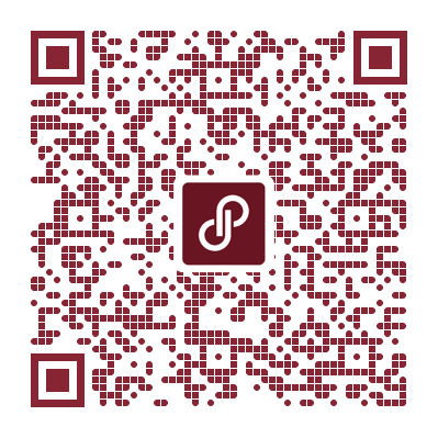 6100b87c0da1.png
