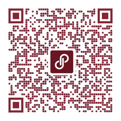 846e36f6777e.png