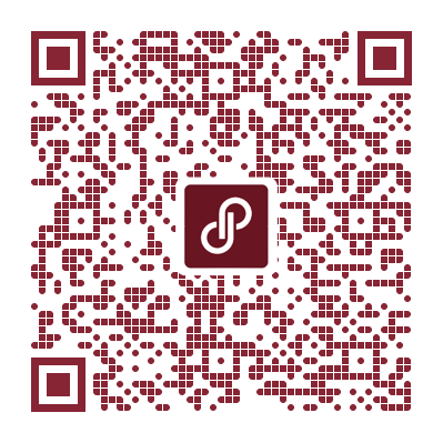 d0a0b377a207.png