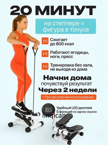1780771309771.jpg