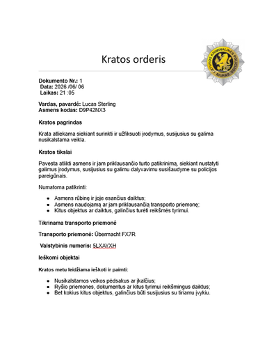 krata.png
