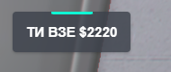 FiveM GTAProcess CBQPWb2ZdU.png