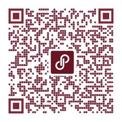 0844945ea711.png