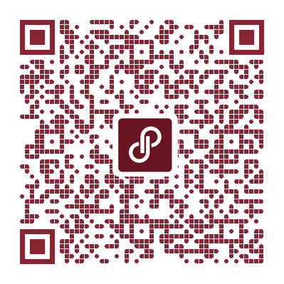 293d9f4efcb8.png