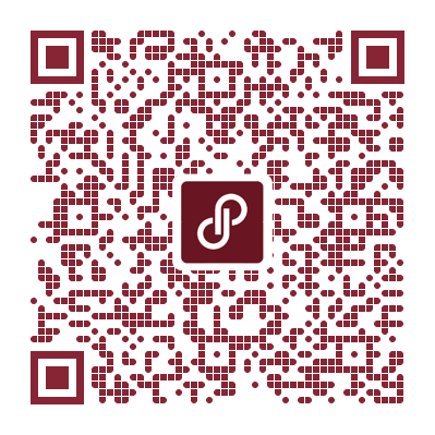 89317e3aab0c.png