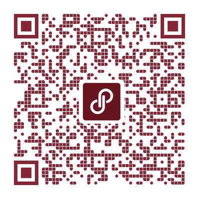 1321b798e2ec.png