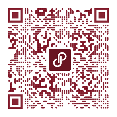 3355b14fcbf7.png