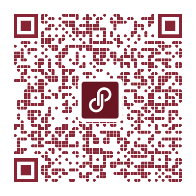 42c5a6700060.png