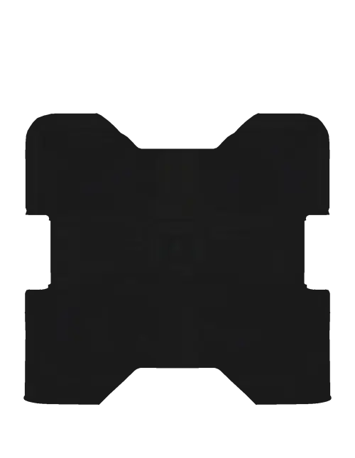 LiquorBottleBack.webp
