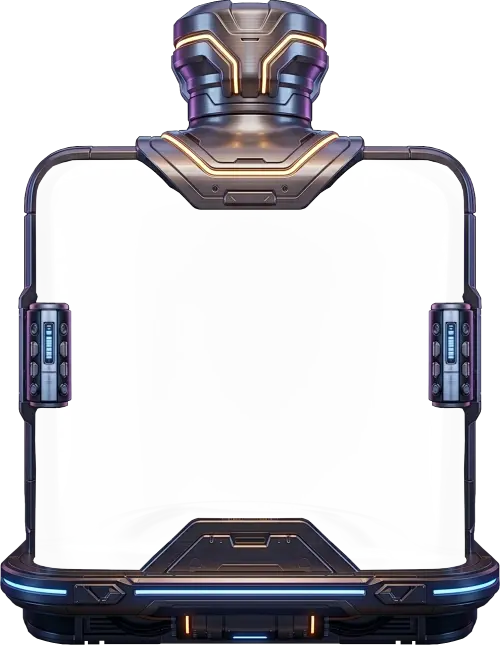 LiquorBottleFront.webp