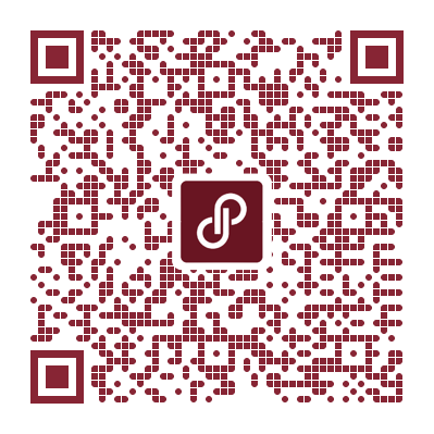 d63eb4d19479.png