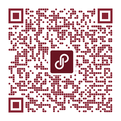 aa4f89356c33.png