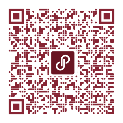 76c8deb6a7a2.png