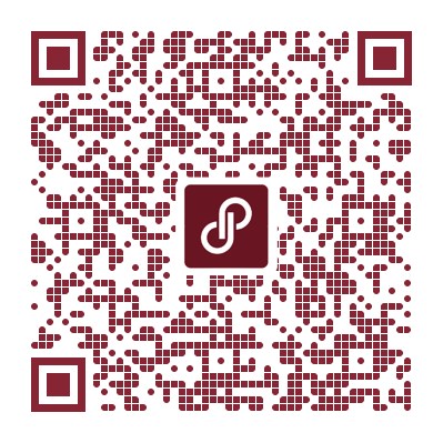 d7da481912ab.png