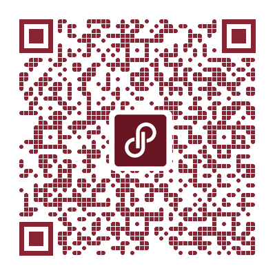 5b093befca9d.png