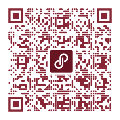 bfd9b07fd00b.png