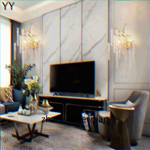 1780771422717.jpg