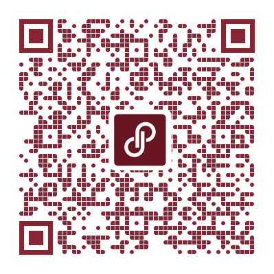 a3cb2b6bcf7c.png