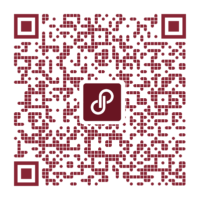 8017205a0d64.png