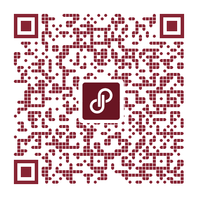 eb10f37301a7.png