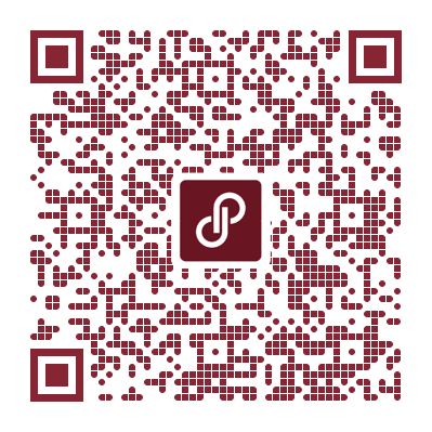 b2fc86c05d12.png