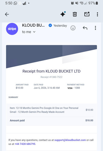 Screenshot 20260607 055035 Gmail.jpg