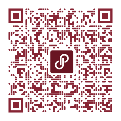 6dbe0834a44c.png