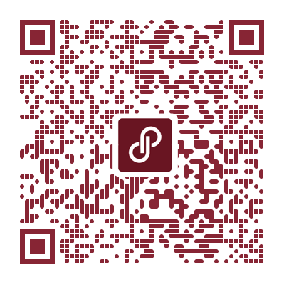 0f6d9cbefb15.png