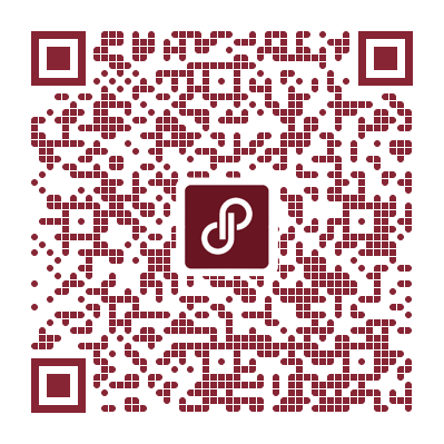 50ad9408f8a9.png