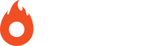 hotmart logo 5.png