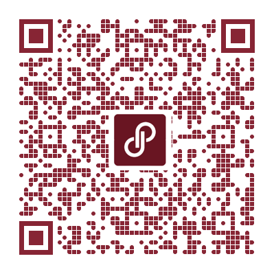 43bd195bca0f.png