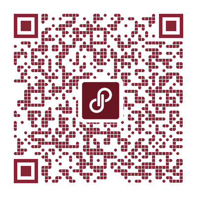 1d22e5eff164.png