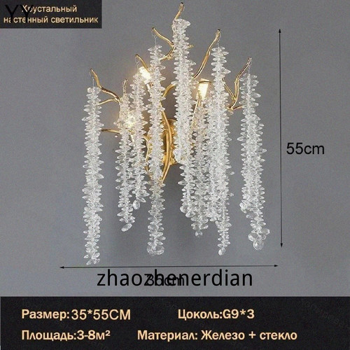 1780771427090.jpg