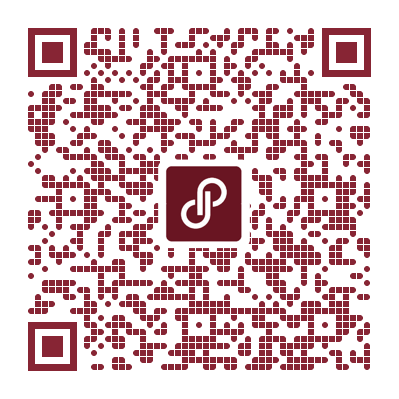 bfe88412cea1.png