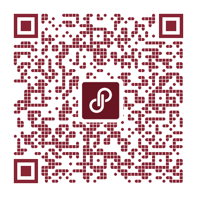 fc7a08324701.png