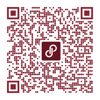 14114556f19d.png