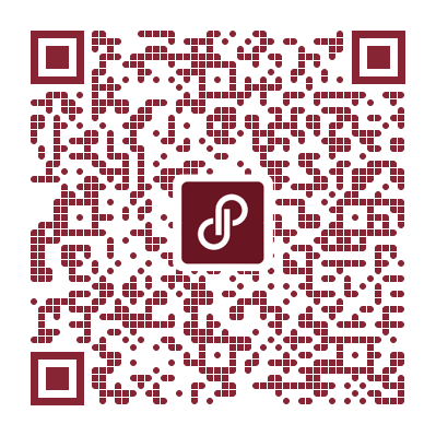 6ab6e3109f08.png