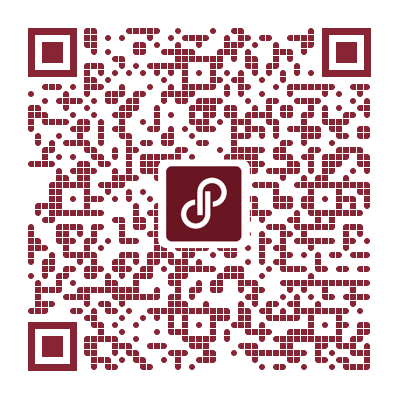 879cdcb41505.png