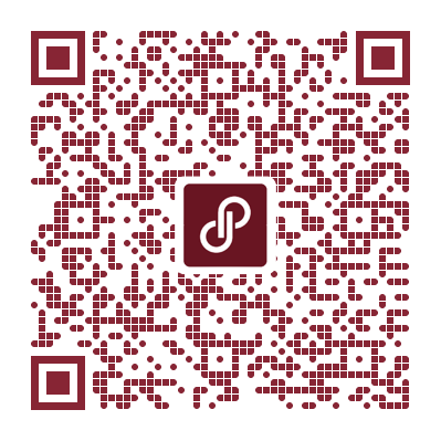 96e89d5b571d.png