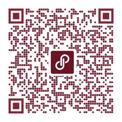 b0094882de10.png