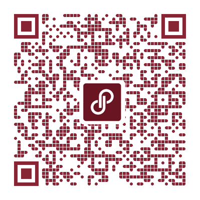 f31914526a12.png