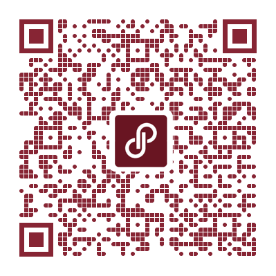 6ce32f4ca679.png