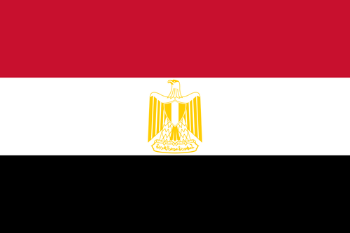 egypt.png